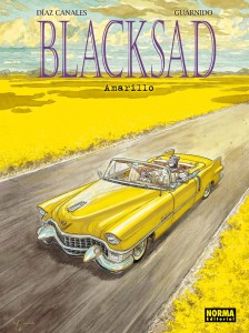 COVER BLACKSAD 05
