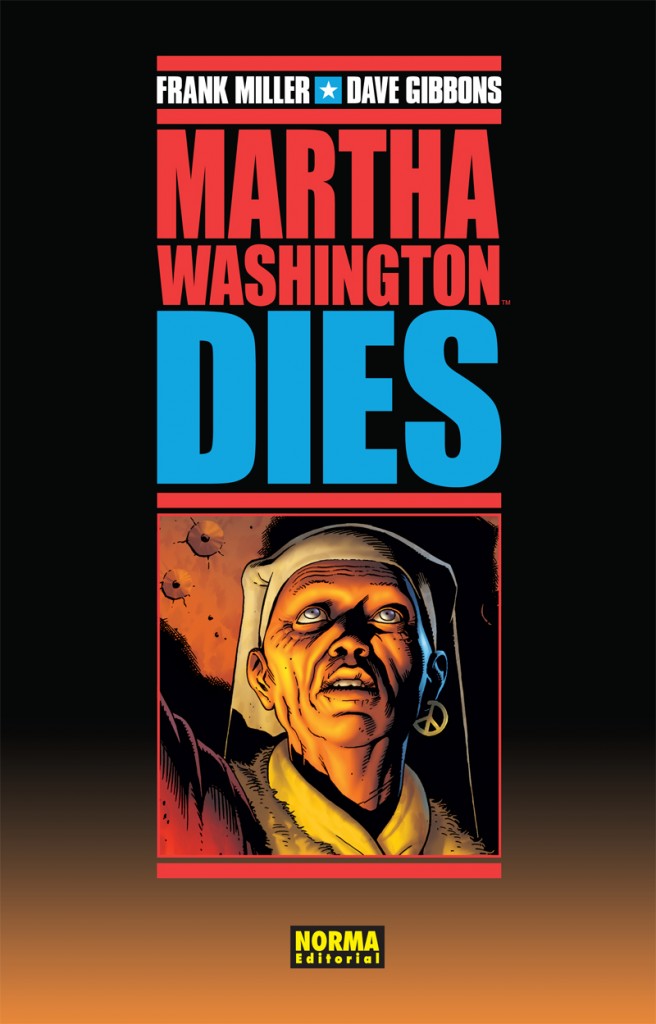 COVER MARTA WASHINGTON DIES peque