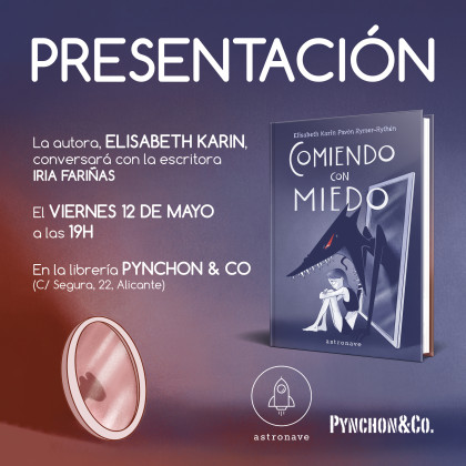 Presentación de 