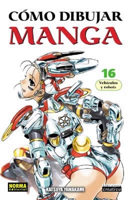Cuaderno para Dibujar Manga. Curiosite