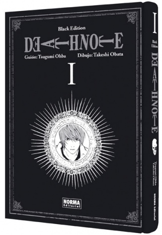 Mangás Platinum end Completo (Mesmo autor de Death Note) - Livros e  revistas - Santa Maria, Brasília 1242091528
