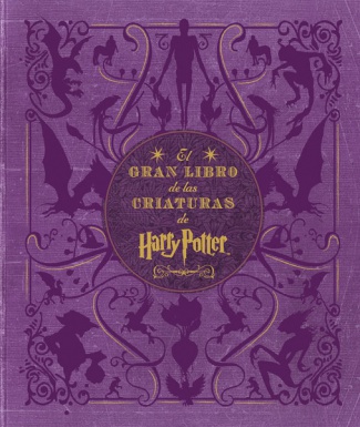 Libro Harry Potter. Manualidades Mágicas: 1 De Jody Revenson