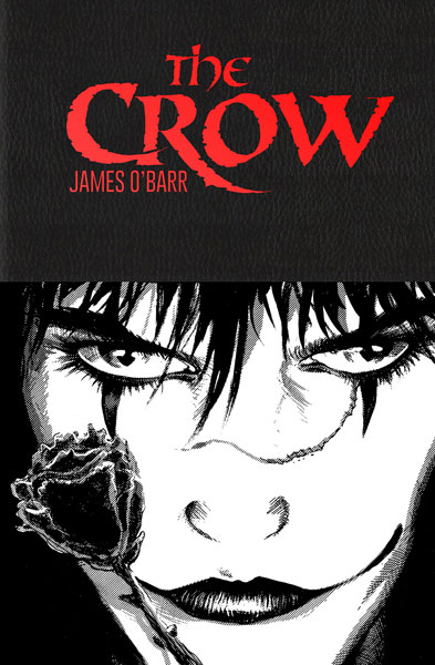 Why The Crow: City of Angels Failed to Take Flight