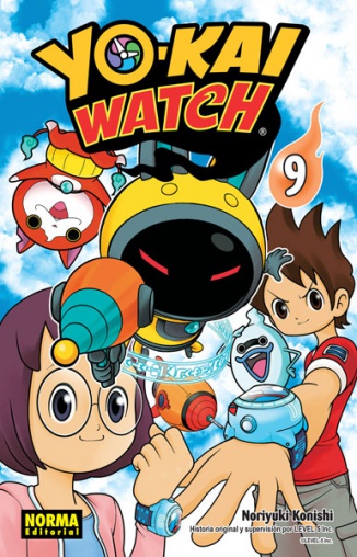 8 reloj infantil personajes manga cómic japonés - Acheter Autres