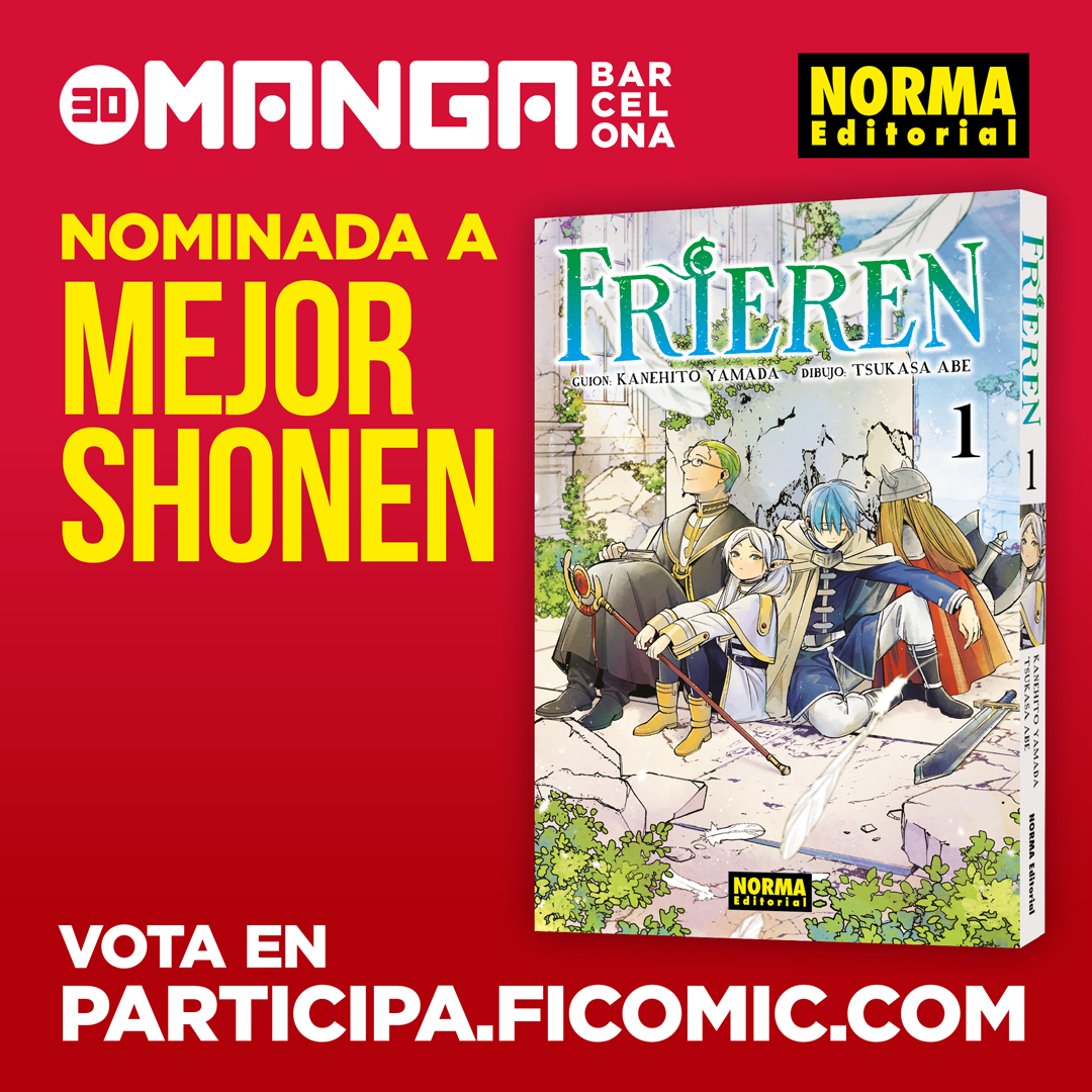 premiosmanga-1080x1080px_02_01.jpg