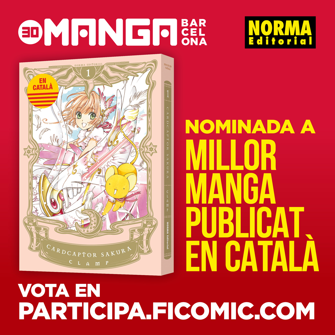 premiosmanga-1080x1080px_02_04.jpg