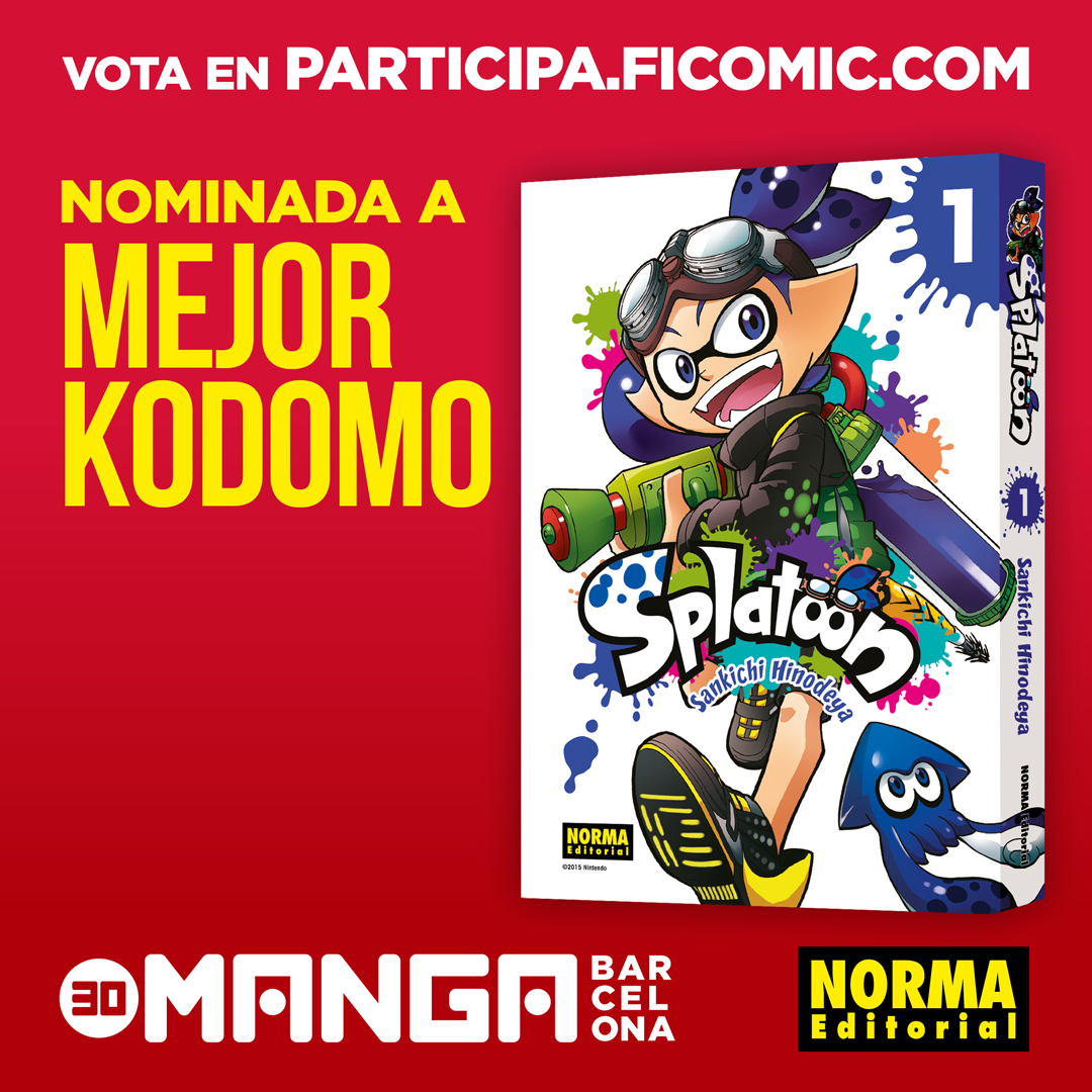 premiosmanga-1080x1080px_02_03.jpg