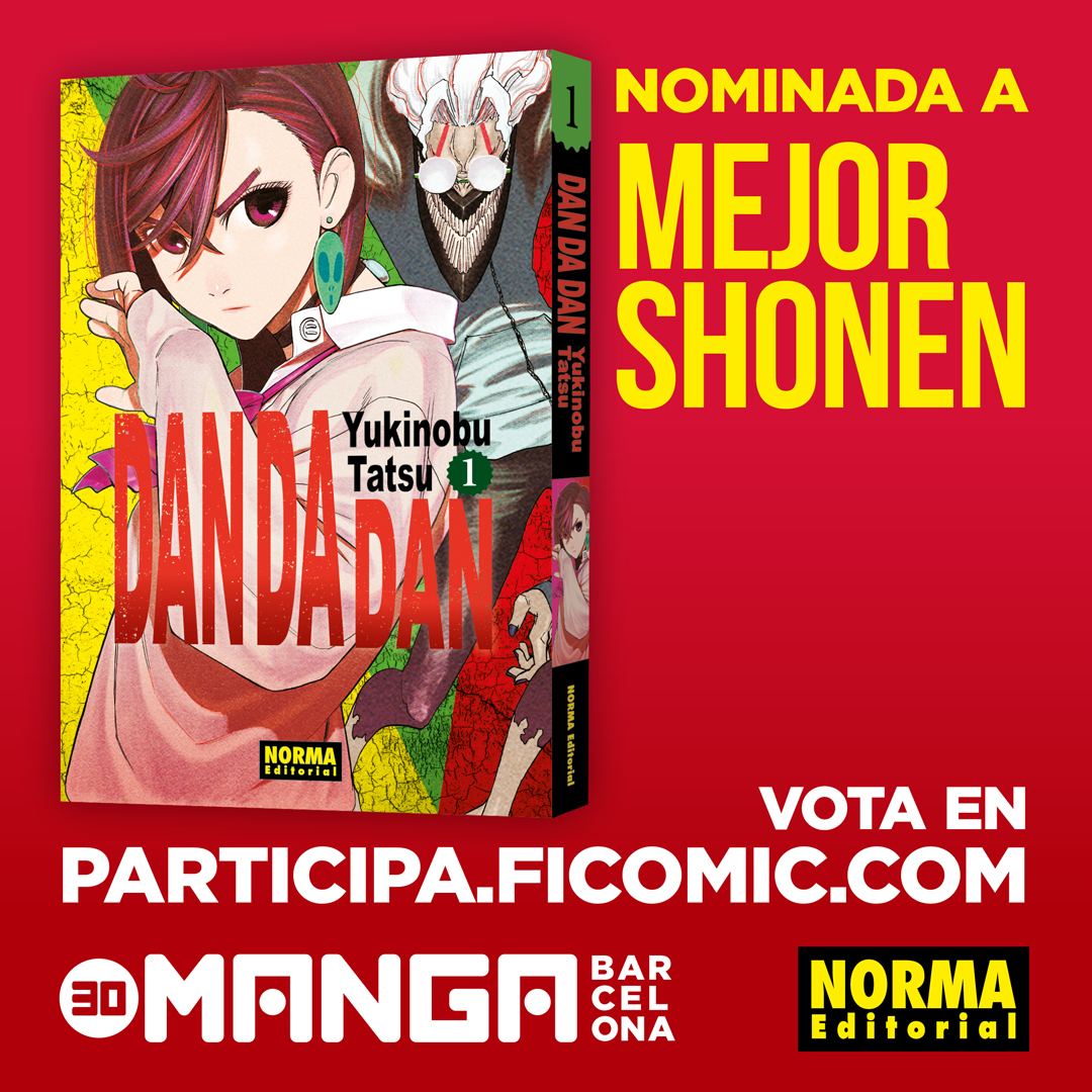 premiosmanga-1080x1080px_02_02 (1).jpg