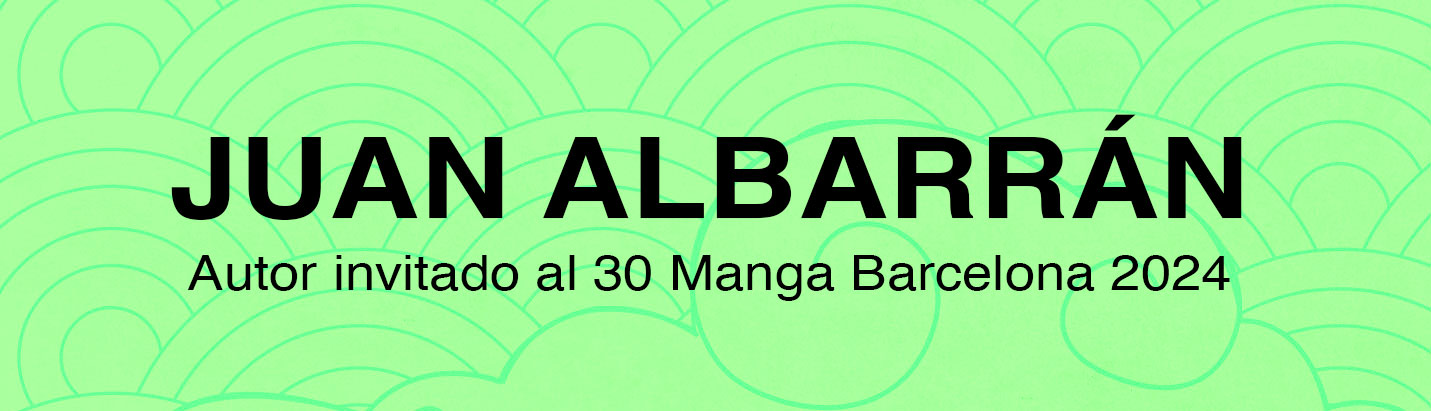 BANNER-PROVISIONAL-SALON_JUAN-ALBARRAN.jpg