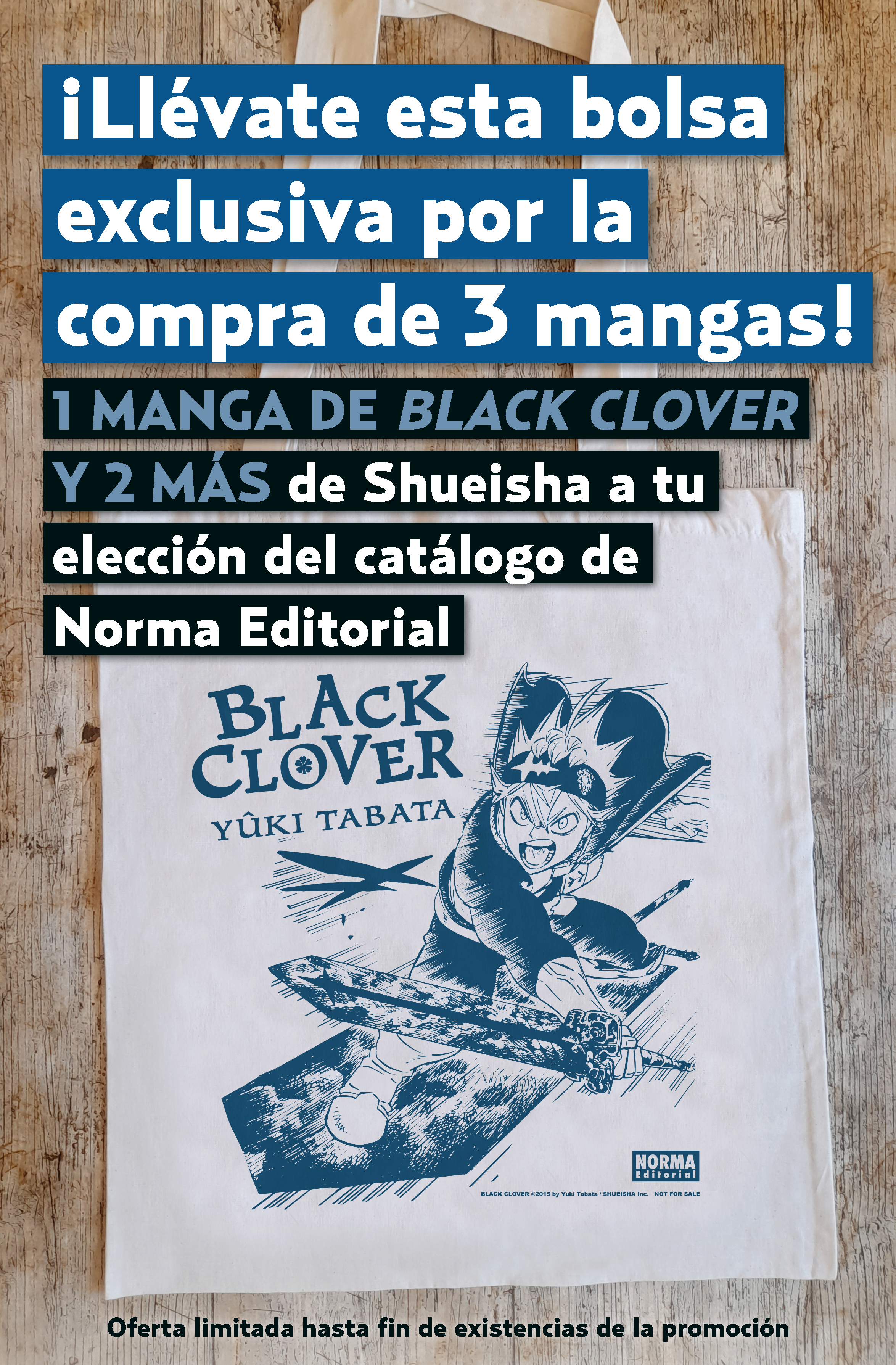 CARTEL BOLSA_black clover.png