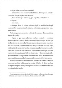 EL GRAN MAESTRO DE LA CULTIVACIÓN DEMONÍACA 2. ED. ESPECIAL