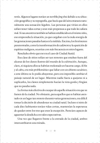EL GRAN MAESTRO DE LA CULTIVACIÓN DEMONÍACA 2. ED. ESPECIAL