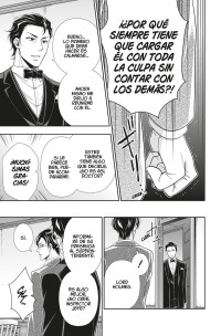 MORIARTY EL PATRIOTA 13