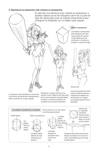 TÉCNICAS DE DIBUJO MANGA 5: PERSONAJES Y ACCESORIOS