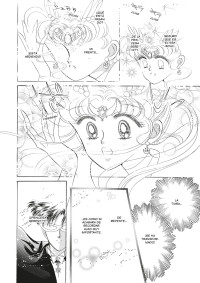 SAILOR MOON ETERNAL EDITION 2