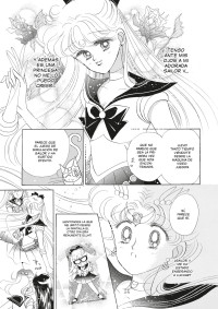 SAILOR MOON ETERNAL EDITION 2