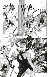 JUJUTSU KAISEN 24 (ED.Català)