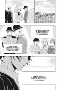 MORIARTY EL PATRIOTA 14