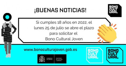 Un cómic del PSOE confiesa el objetivo del bono cultural: Si quieres  pillar 300 eurazos, vótanos