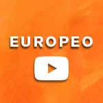 Video Novedades Europeo