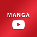 Video Novedades Manga