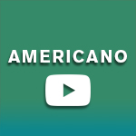 Video Novedades Americano